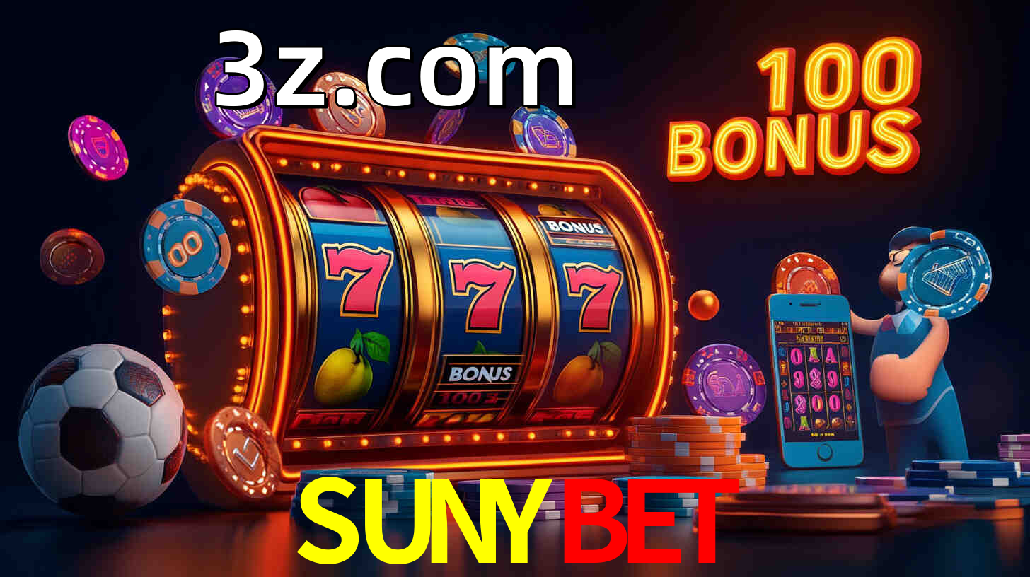 SUNYBET