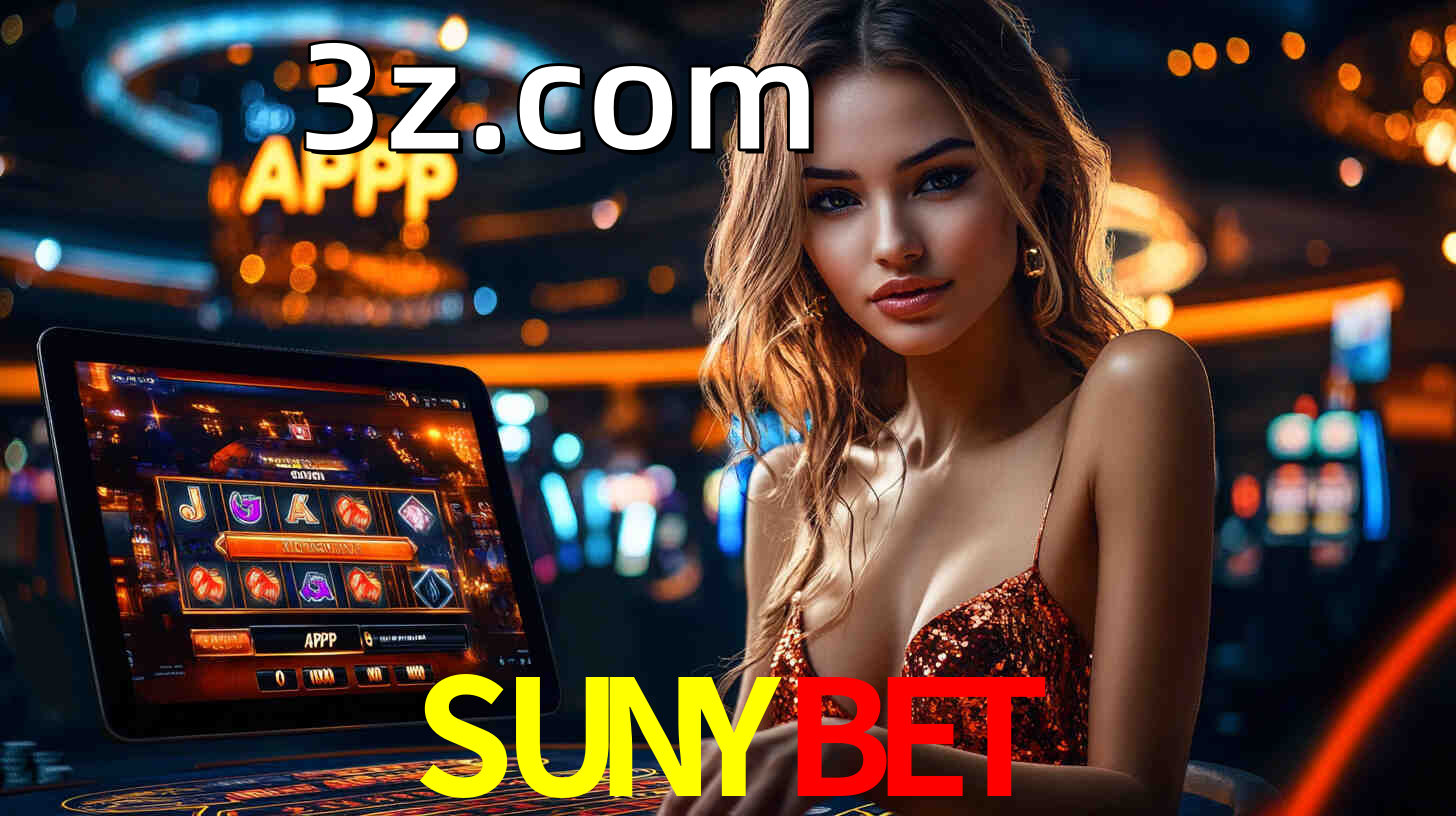 SUNYBET