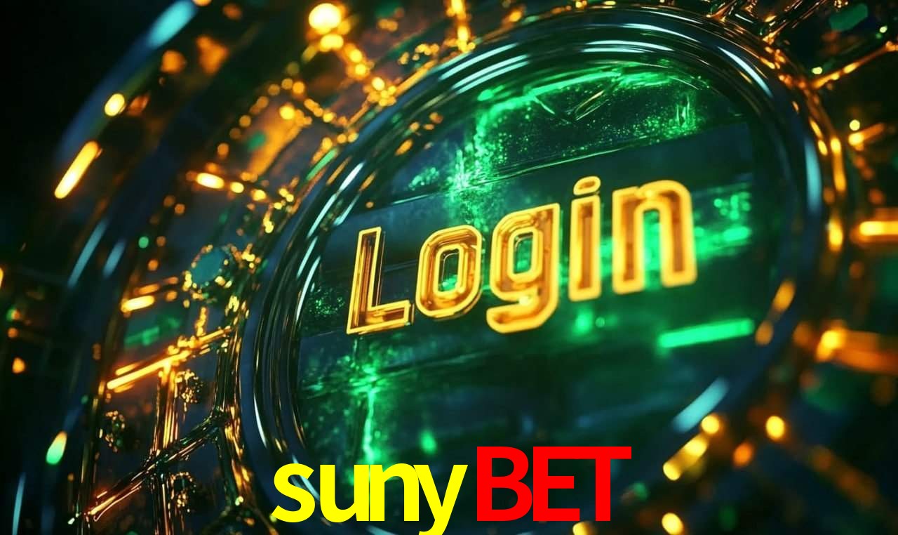 Processo de Download do App sunybet - Passo a Passo Simples