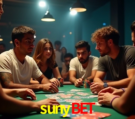 Guia visual de operação PIX no sunybet