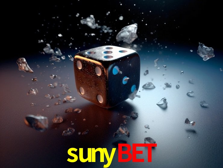 Benefícios do Login sunybet - Bônus e Vantagens Exclusivas