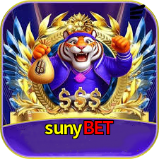 sunybet Logo
